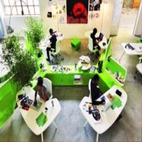 Mở điểm giao dịch tại Đại Thanh, Thanh Trì, Hà Nội